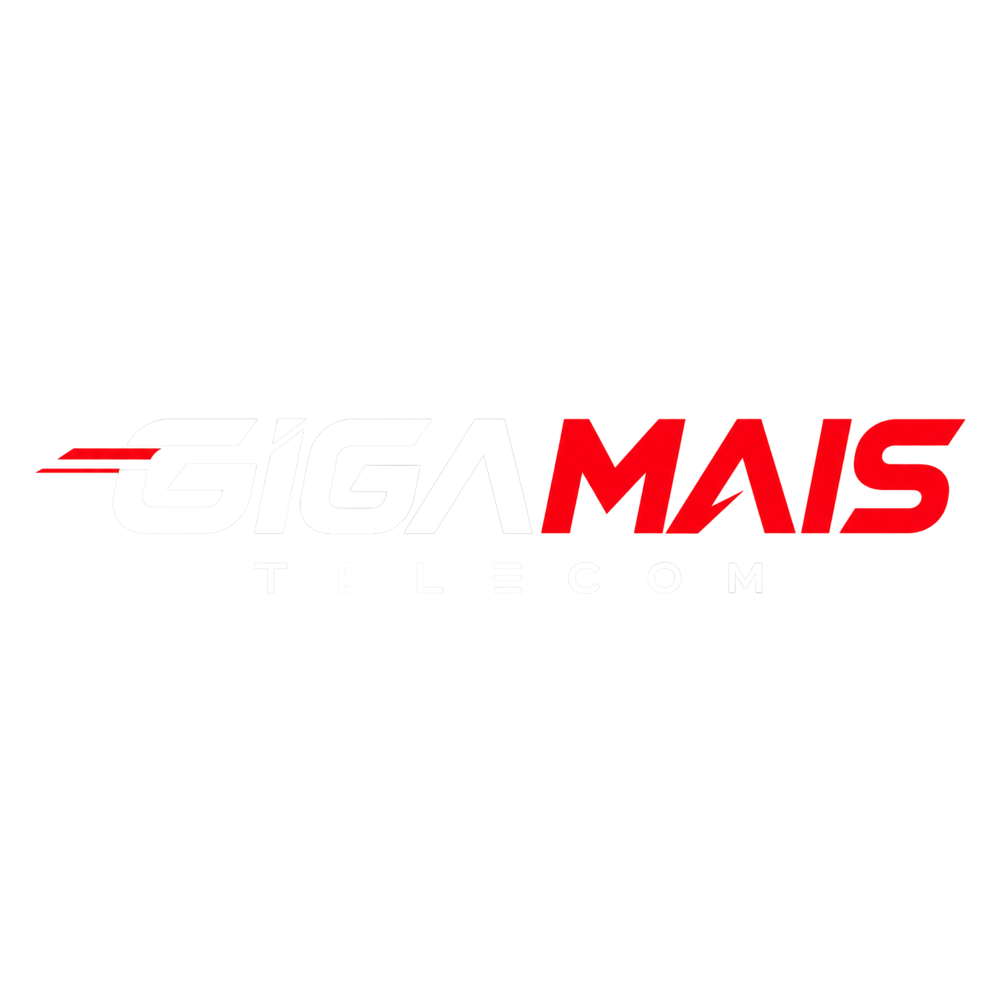 Gigamais Telecom